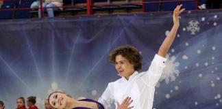 Юношеский Гран-при: российская молодёжь захватила мир