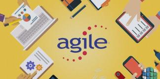 Что такое Agile: методология, команда, оценка эффективности
